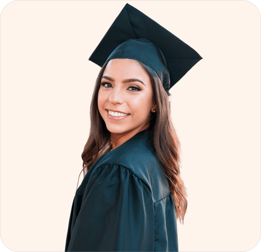 Free Resume Checker | Fitly